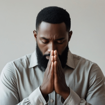 Buscai primeiro o reino de Deus – um devocional bíblico sobre Mateus 6:33